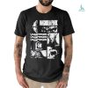 3,668 Her Story Made Caitlin Clark T Shirt