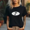 Missouri Tigers Basketball Tamar Bates Shirt