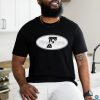 Recovering People Pleaser The Answer Is No Shirt