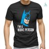 mariah may   wildside shirt