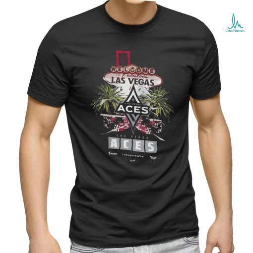 Nike Youth New York Liberty Max90 T Shirt