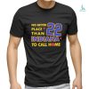 mercedes moné   moné talks shirt