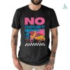 luffy gear 5 one piece oversized tshirt