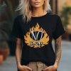 Canberra Raiders Graphic Tee shirt