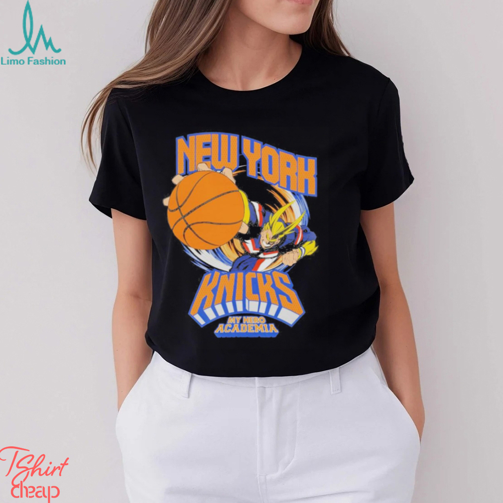 Ny Knicks Baklava Shirt Ny Knicks Baklava Shirt