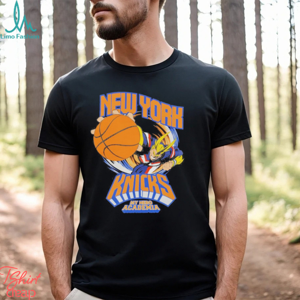 Ny Knicks Baklava Shirt Ny Knicks Baklava Shirt
