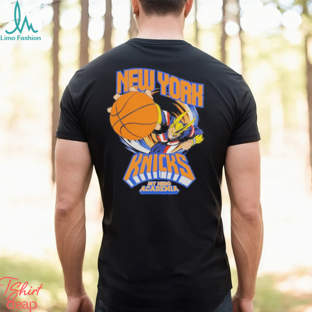 Ny Knicks Baklava Shirt Ny Knicks Baklava Shirt