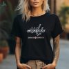 Official Dipped out shirt