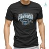 An average person can never become a machinist shirt