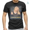 Shohei Ohtani Greatest Sho On Earth Shirt