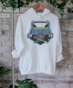 Official 2024 Sphl President’S Cup Quad City Storm Logo T Shirt, hoodie, sweater, long sleeve and tank top Official 2024 Sphl President’S Cup Quad City Storm Logo T Shirt