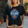 RBG I’m The Liberal Pro choice Outspoken Obstinate Headstrong Woman 3 4 Sleeve Raglan shirt
