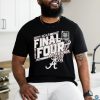 UConn Huskies NCAA Sweet 16 2024 March Madness Shirt