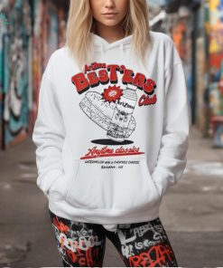 Official Arizona best’eas chopped cheese T shirt, hoodie, sweater, long sleeve and tank top Official Arizona best’eas chopped cheese T shirt