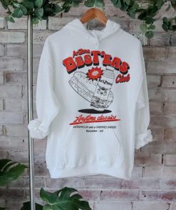 Official Arizona best’eas chopped cheese T shirt, hoodie, sweater, long sleeve and tank top Official Arizona best’eas chopped cheese T shirt
