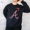 Marcos Alvarado Eclipse Shirt