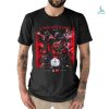 Official avenged Sevenfold Where There’s Nothing Fine I’ve Lost My Mind Shirt
