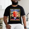 Ucla Bruin ’95 Champs Tee Shirt