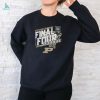 Old Row Merch 90S Gaming Mineral Wash Tee Shirt