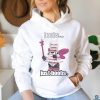 Official Billie Eilish Eras Tour Shirt