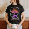 Hart to Hart Detective Agency  shirt