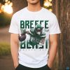 Nc State Big Bad Wolfpack Ringer T shirt