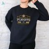 Official Bruins Centennial 2024 Stanley Cup Playoffs shirt