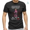 South Sydney Rabbitohs Mens Spinner Tee Shirt