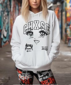 Official Chase Atlantic Online T Shirt, hoodie, sweater, long sleeve and tank top Official Chase Atlantic Online T Shirt