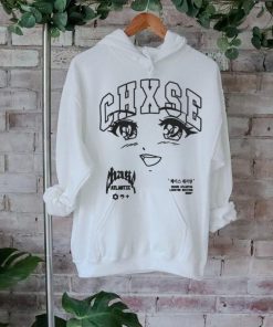 Official Chase Atlantic Online T Shirt, hoodie, sweater, long sleeve and tank top Official Chase Atlantic Online T Shirt