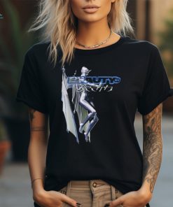 Official Chase Atlantic Shirt