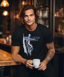 Official Chase Atlantic Shirt