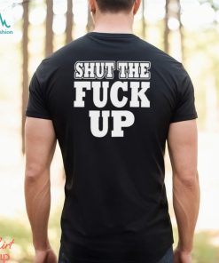 Official Churr Ropp Shut The Fuck Up Bitch I’m A Gamecock Shirt
