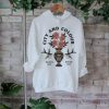 Nemeth Bros summer of Hunk 2024 T Shirt