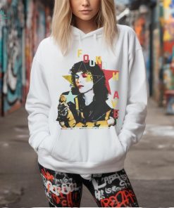 Official Conan Gray White Found Heaven T shirts