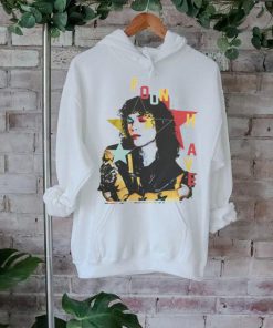 Official Conan Gray White Found Heaven T shirts