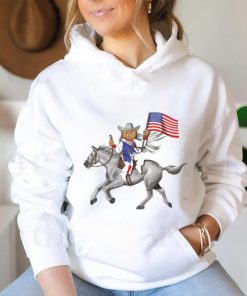 Official Cowboy Beehive T shirt