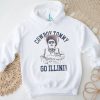 Co Worker Turkey Matching Thanksgiving Turkey Group Family T Shirt