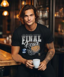 Official Creighton Bluejays 2024 NCAA Men_s Basketball Tournament March Madness Final Four T Shirt Unisex Standard T Shirt, hoodie, sweater, long sleeve and tank top Official Creighton Bluejays 2024 NCAA Men_s Basketball Tournament March Madness Final Four T Shirt Unisex Standard T Shirt