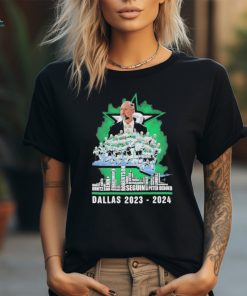 Official Dallas Stars Players Names 2023 2024 Shirt, hoodie, sweater, long sleeve and tank top Official Dallas Stars Players Names 2023 2024 Shirt