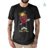 66th Anniversary 1958 2024 Prince Rogers Nelson Thank You For The Memories Shirt