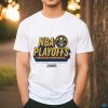 Vintage Swiftie 1989 The Eras Tour shirt