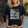 Vulture noun meaning definitive shirt