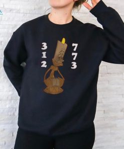 Official Drake Wearing Gruppo Vava 312 773 Shirt