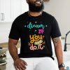 Best Rip Akira Toriyama 1955 2024 Dragon Ball Thank You For The Memories Signatures shirt