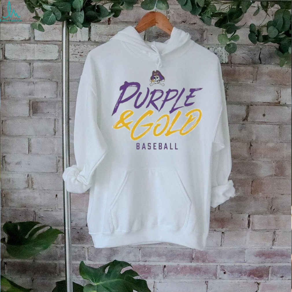 Official East Carolina Baseball White Color Rush Comfort Colors T shirt Official East Carolina Baseball White Color Rush Comfort Colors T shirt