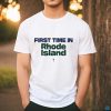 Richaun Holmes American professional basketball player for the Washington Wizards T Shirt