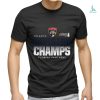 Official Pool room Texas win chase elliott shirt