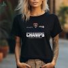 Where I’m From Adult Houston Astro Jump T Shirt
