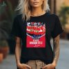 I Love Camping And Dogs Essential T Shirt